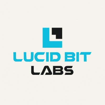 LucidBitLabs Profile