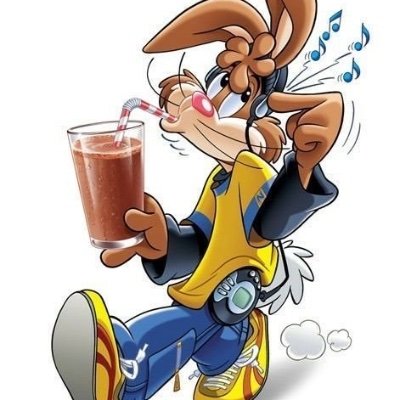 autisticempath2's profile picture. 