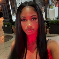 BIG TAJ 🫧 (@tajbuggy) 's Twitter Profile Photo