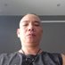 Loi Nguyễn (@nguyenloi8307) Twitter profile photo Loi Nguyễn (@nguyenloi8307) Twitter profile photo