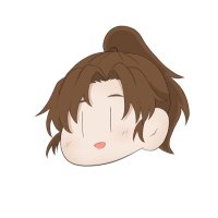 鏡キョウ (@kagami_kyooo) 's Twitter Profile Photo 鏡キョウ (@kagami_kyooo) 's Twitter Profile Photo