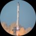 Grokmuskelon (@elonmusk001734) Twitter profile photo Grokmuskelon (@elonmusk001734) Twitter profile photo