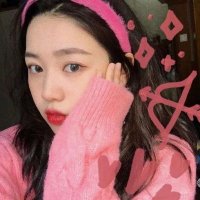 Morgan Bishop (@sou3ltxy3fvh1v) 's Twitter Profile