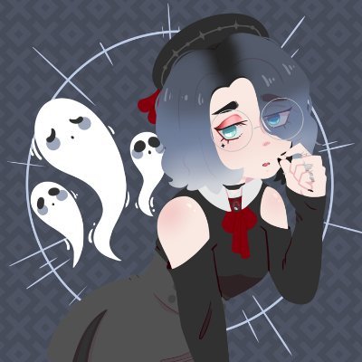 Elliot 'CG' Adlerさんのプロフィール画像