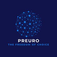 Preuro Official (@preuroofficial) 's Twitter Profile Photo Preuro Official (@preuroofficial) 's Twitter Profile Photo