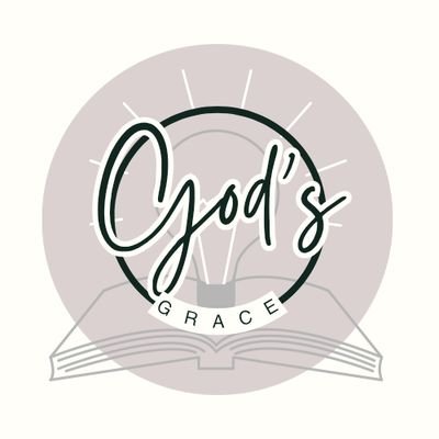 Here to spread the word of God, through scriptures, Godly speeches, and worship songs.
Our goal is to bring God closer to the world and the world closer to God.