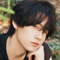 Jakieza (@jakie_iku) 's Twitter Profile Photo