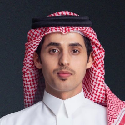 عبدالرحمن الشيحاني