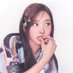 ☆ this is for (@minayeonces) Twitter profile photo ☆ this is for (@minayeonces) Twitter profile photo