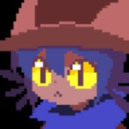 c_mr010's profile picture. 🇵🇱 | any/all