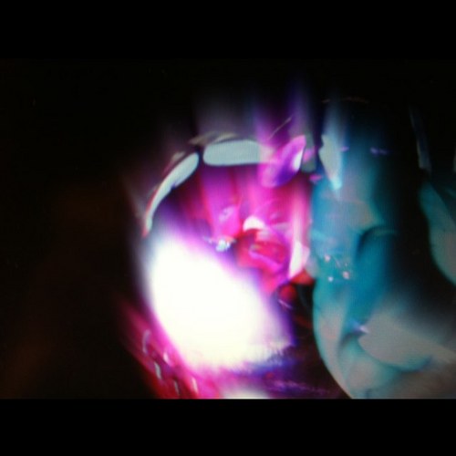 lysbang's profile picture. 