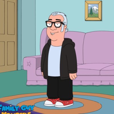 I am 69 years old and I enjoy seeing photos and videos of people my age from all over the world. If you are under 18, do not view the content on this page