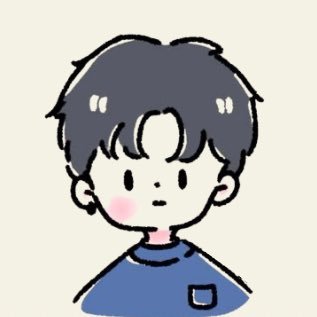 「スキルはタイピングだけでした💻」|2ヶ月で収益化→1年でフリーランス| 「0から始めるおうちビジネス」|24歳|愛知県生まれ|自由に使えるお金を稼ぎ続ける方法とは