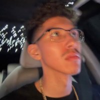 mando (@armando___ntr) 's Twitter Profile