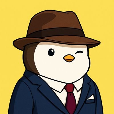meet_wtf_guy's profile picture. multifaceted dude contributing to what I love