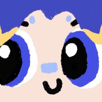 cy1996359392809's profile picture. 