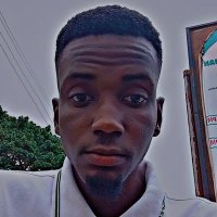 thecayous (@thecayous) 's Twitter Profile