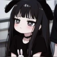 Ruru (@ruru_xc) 's Twitter Profile