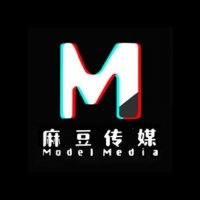 麻豆争霸 (@wghyg81216868) 's Twitter Profile Photo