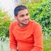 Ravinandan tripathi (@ravinandan21577) Twitter profile photo Ravinandan tripathi (@ravinandan21577) Twitter profile photo
