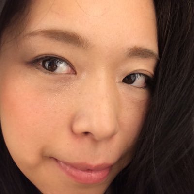 SMZ_AgriBiz's profile picture. 政治経済系呟きアカウントです🥺ナチュラルゆりのアカウントは、別に作ります🙇‍♀️✨某M大政治学科卒✏️📕真正保守の人は見境なく応援😘 ①消費税❌②属国主義❌③バラマキ政治❌④勝算がある公共投資・起業家支援推進派⑤熟議民主主義導入・推進⑤グローバリズムストップ🫷⑥食糧生産に力を入れる💪#相互フォロー