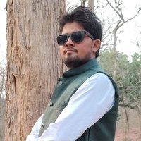 Ramkishor Das (@ramkishor_94744) 's Twitter Profile