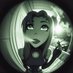 ᥫ᭡ (@cylately) Twitter profile photo ᥫ᭡ (@cylately) Twitter profile photo