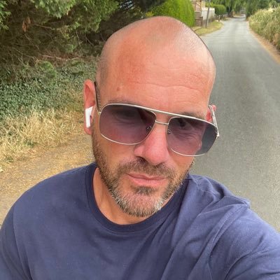 steveburrows79's profile picture. NCFC💛💚