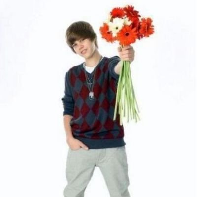 griseabelha's profile picture. Qualquer pronome. 20. Aroace.
Sofro por ships e pela vozes da minha cabeça 🪼