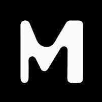 lon_fin's profile picture. 