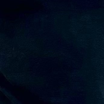 RichardKomprah's profile picture. Daddy Lumba,Okomfour kwadee, @kendricklamar, @ChelseaFC. Ecclesiastes 3:11📌