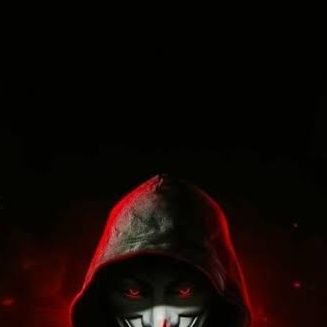Johnbiilli's profile picture. 