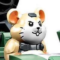 allycatzero (@allycatzero) 's Twitter Profile