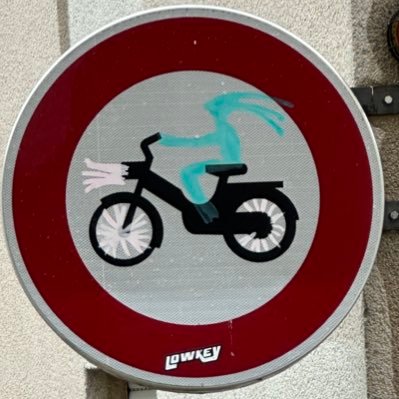 neslihansezgin's profile picture. sezgiselnes