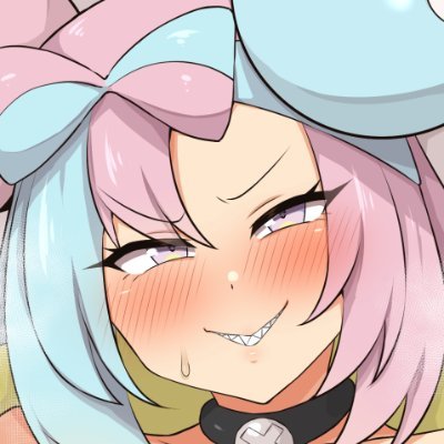 えみっとさんのプロフィール画像