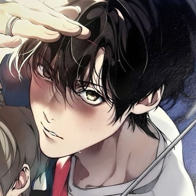 mw my twin flame @lynazuuu !! ⨾ ❝ forever writing a story in my head ❞