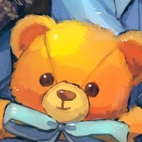春川 (@rarely_h) 's Twitter Profile