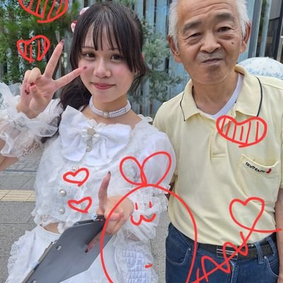 JH4590's profile picture. 