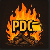 Ped-oPhiles_Pyre (@ped0ph1lespyre_) 's Twitter Profile