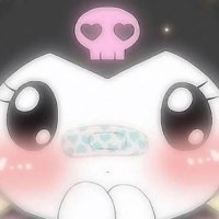 なの。 (@x_x_nno) 's Twitter Profile