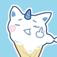 2oro (@leeoro3252) 's Twitter Profile Photo 2oro (@leeoro3252) 's Twitter Profile Photo