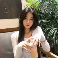 梅州 (@lucianadelmond2) 's Twitter Profile