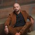 Dawid Szczepaniak (@dawid__szcz) Twitter profile photo Dawid Szczepaniak (@dawid__szcz) Twitter profile photo