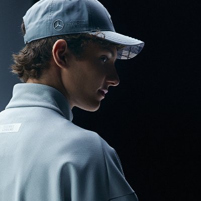 sa_ranika's profile picture. ia bye