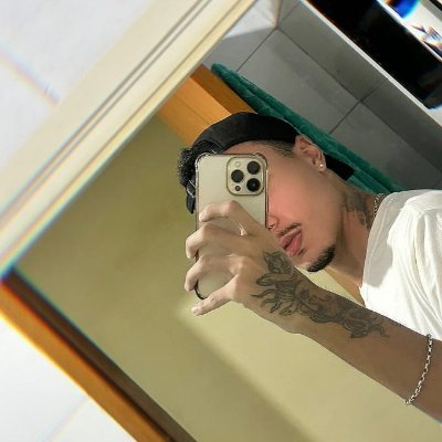 _vzdg's profile picture. reuniões comigo mesmo