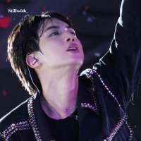 Still with (@stw_kjin) 's Twitter Profile Photo Still with (@stw_kjin) 's Twitter Profile Photo