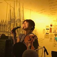 ソラリエ (@takizawa_r17728) 's Twitter Profile
