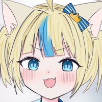 望月おもち (@kyougen_omochi) 's Twitter Profile