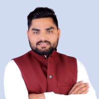 DR.BHAGWAN SAHAY LOHAWAT (@sahaydr11734) 's Twitter Profile