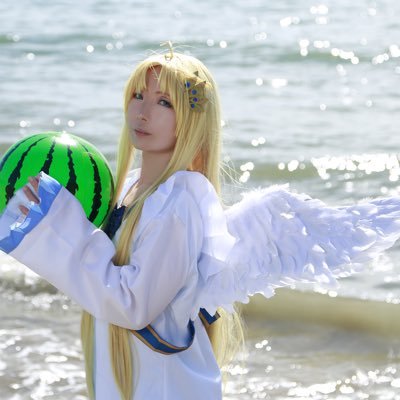 雪兎❄️🐰さんのプロフィール画像